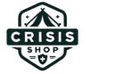 Crisisshop.nl